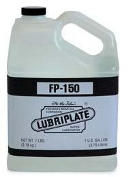 供应威氏FP 150和FP 150L药典级矿物基食品级润滑油