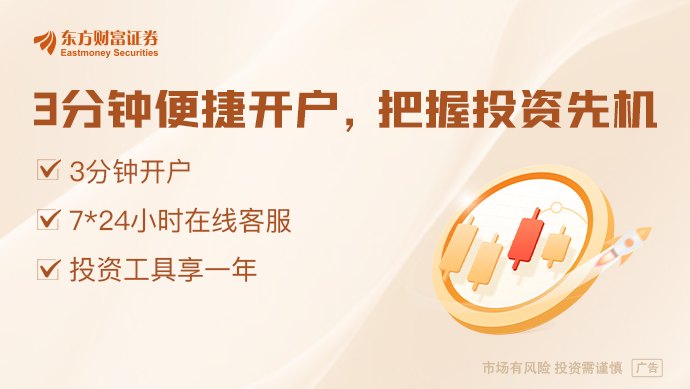 MLCC需求进入高峰机构：重量级ASIC平台放量
